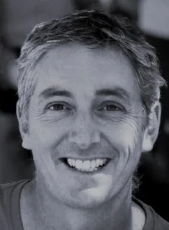 Scott Eccles, licensed building designer