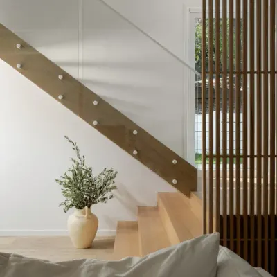 JTG residential project, photo 6