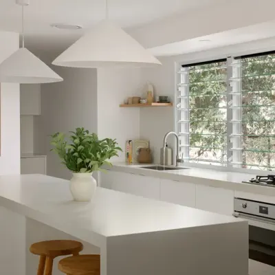JTG residential project, photo 9