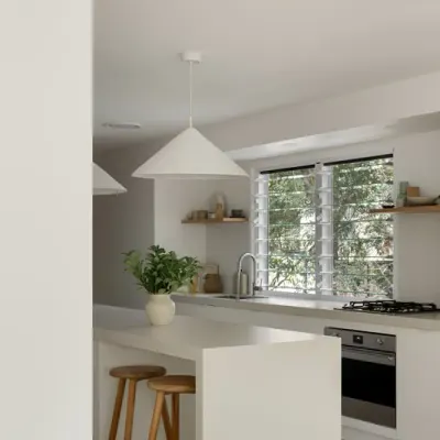 JTG residential project, photo 10
