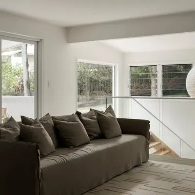 JTG residential project, photo 12