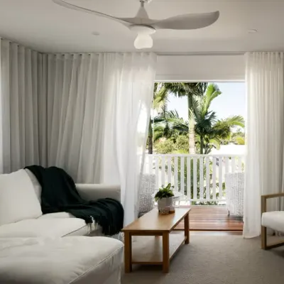 Mint, Currimundi residential project, photo 1