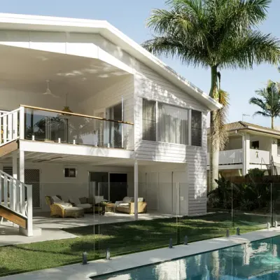 Mint, Currimundi residential project, photo 11
