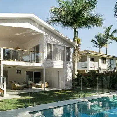 Mint, Currimundi residential project, photo 12