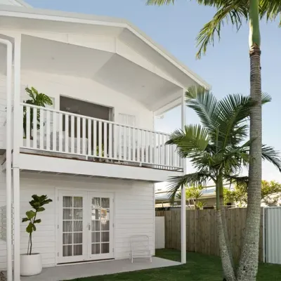 Mint, Currimundi residential project, photo 13