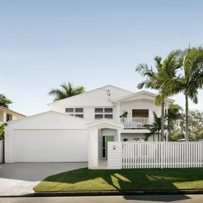 Mint, Currimundi residential project, photo 14