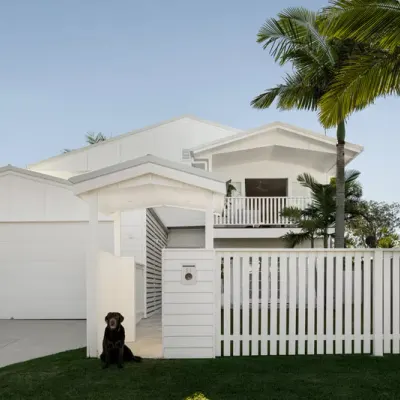 Mint, Currimundi residential project, photo 15