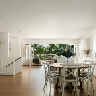 Mint, Currimundi residential project, photo 2