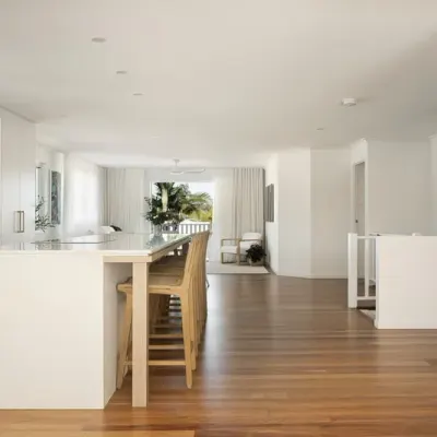 Mint, Currimundi residential project, photo 3