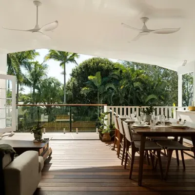 Mint, Currimundi residential project, photo 4
