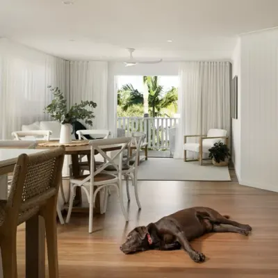 Mint, Currimundi residential project, photo 5