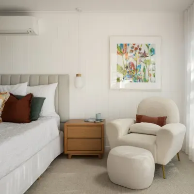 Mint, Currimundi residential project, photo 6