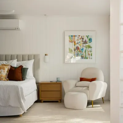 Mint, Currimundi residential project, photo 7