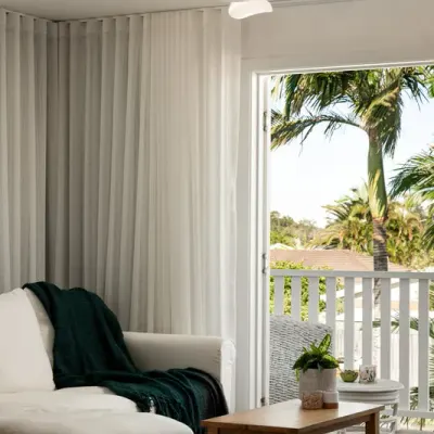 Mint, Currimundi residential project, photo 8