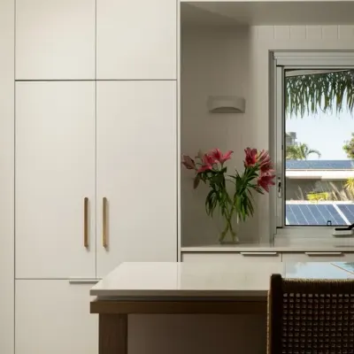 Mint, Currimundi residential project, photo 9